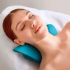 Alongador Cervical Neck Comfort Theva Copespuma 1
