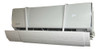 Deflector Flap Universal Aire Acondicionado Split Cobertor 0
