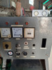 Generador De 40kva Funcionando. Posibilidad De Tomar Usado 6