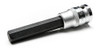 Bocallave Tubo Punta Hexagonal Allen 7 X 100mm Bremen 4215 1