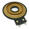Reparo Similar Para Tweeter Stw 1040 Scorpiom 0