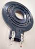 Reparo Similar Para Tweeter Stw 1040 Scorpiom 2