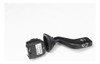 Interruptor Limpiador Parabrisas Gm 90243394 0