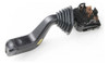Interruptor Limpiador Parabrisas Gm 90243394 2