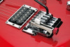 Ibanez Edge Accesorios Ejk1000 Guitarra Herramientas 4