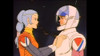 El Poderoso Orbots Serie Animada Anime Mighty Orbots 6