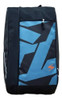 Bolso / Mochila Steel Custom !!! 3