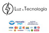 Ojo De Buey Luz Piloto Amarillo Led 220v Schneider Xb4bvm5 2