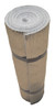 Aislante Térmico 1cm Para Camping 1