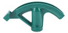 Ferramenta Manual De Dobragem De Tubos De Aço 45# Wire Tube 0