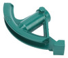 Ferramenta Manual De Dobragem De Tubos De Aço 45# Wire Tube 3