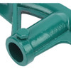Ferramenta Manual De Dobragem De Tubos De Aço 45# Wire Tube 6