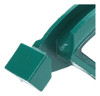 Ferramenta Manual De Dobragem De Tubos De Aço 45# Wire Tube 7