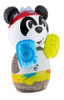 Panda Boxing Coach - Chicco 3
