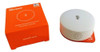 Sonoff Sensor De Temperatura Y Humedad Zigbee Snzb-02p 2
