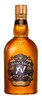 Whisky Chivas Xv Clear 750ml 0