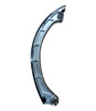 Patin De Cadena De Distribucion  Faw D60 Ne 0