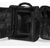Mochila Com 5 Cases Porta Maquiagem Daymakeup Oficial 4