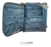 Mochila Com 5 Cases Porta Maquiagem Daymakeup Oficial 6