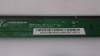 T-com Integrada Display Hisense Hle2414d 1
