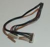 Flex Cable Sanyo Lcd-32xf7 9-9 0