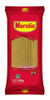 Pack X 12 Unid. Fideos  Tallarin 500 Gr Marolio 0