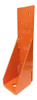Anclaje Steel Framing. 0