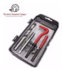 Kit Juego Insertos M11x1.5 Reparador De Rosca Ferre Vazquez 0