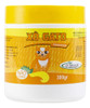 Kit Com 2u Xo Gato Repelente Afasta 300g Granulado Quimiagri 0 Kit Com 2u Xo Gato Repelente Afasta 300g Granulado Quimiagri 0