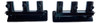 Suporte Gerb  Triplo Articulavel 2