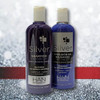 Han Kit Silver Matizador Shampoo + Acondicionador 1