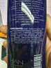 Han Kit Silver Matizador Shampoo + Acondicionador 2