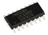 Philips Kit X5 74HC238 Line Decoder/Demultiplexer - Thumbnail 2