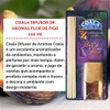 Difusor De Aromas Coala Flor De Figo Casa Cheirosa 100ml 5