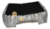 Cama De Perro Almohadon Colchon Economico Comodo/caniche 4
