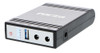 Fuente Alimentacion De Respaldo Forza 14w Diginet 0