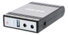 Fuente Alimentacion De Respaldo Forza 14w Diginet 0