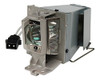 Lámpara Para Proyector Marca Optoma. Diversos Modelos 0