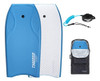 Thurso Surf Tableros De Cuerpo De 42 Pulgadas Para 0