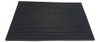 Bar Mat Cocteleria 30x40cm Via Cheff 0