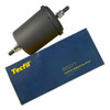 Tecfil Filtro Bi-combustivel (flex) - Gi 12/7 0