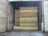 Alfajia, Tirante De Pino Cca 2x2x3.30m (xunidad) Fabiltop 3