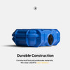 Estuche Impermeable Rigido Resistente Al Agua Ip67 - Azul 4
