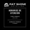 Shampoo Supreme Toxic Shine Con Cera De Carnauba 600ml 2