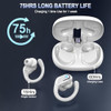 Auriculares Inalámbricos, Auriculares Bluetooth 3