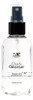 Ap Quick Cleanser Limpiador De Pinceles Brochas 125ml 0