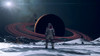 Starfield Premium Edition Pc Digital 3