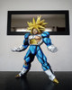 Figura Super Trunks 35cm - 3d 3