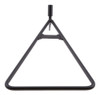 Suporte Lateral De Suporte Triangular Para Motocicleta, Aço 5