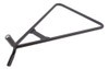 Suporte Lateral De Suporte Triangular Para Motocicleta, Aço 6